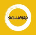 skillward logo